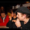 20080222_095